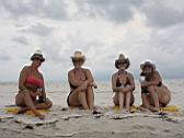 2012 Horn Island Saturday (78).JPG